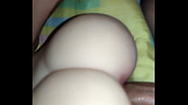 Toy Ass sex