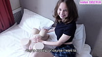 Real Doll sex