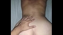 Anal Peru sex