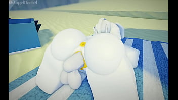 Roblox Big Ass sex