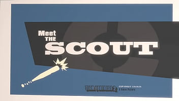 Scout Boys sex