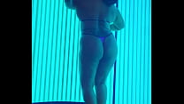 Sexy Latina Perfect Ass sex