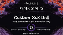 Custom Fetish sex