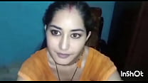 Indian Bhabhi New Video sex