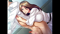 Visual Novel Sex sex
