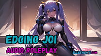 Asmr Joi sex