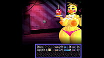 Hentai Game Video sex