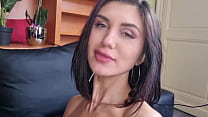 Solo Girl Anal sex