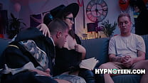 Hypno Sex sex