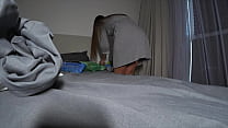 Anal Fuck Cheating Wife sex