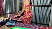 Sexy Bhabi Sex sex