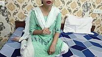 Urdu Sex Video sex