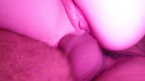 Bbc Creampie Anal sex