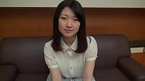 Japanese Adult Videos sex