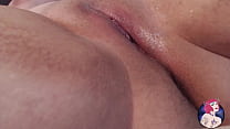 Close Up Compilation sex