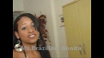 Brazilian Amateur sex