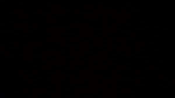 Mov sex