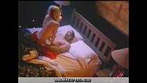 Pamela Anderson sex