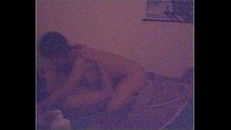 Pareja Webcam sex