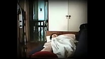 Masturbation Voyeur sex