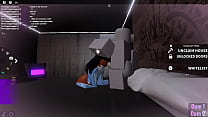 Condo Roblox sex