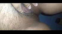 Masturbation Sex sex