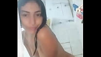 Puta Argentina sex