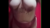 Verification Video sex