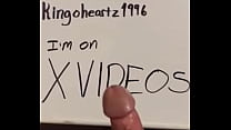 Video De Verification sex