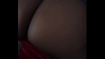 Granny Bbw sex