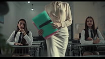 La Maestra sex