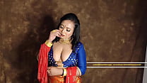 Indian Big Boobs sex