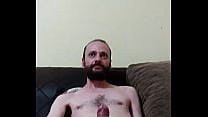 Masturbation sex