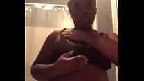 Big Titties sex