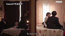 Japan Teen sex