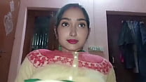 Indian College Girl sex