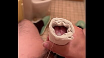 Masturbation sex