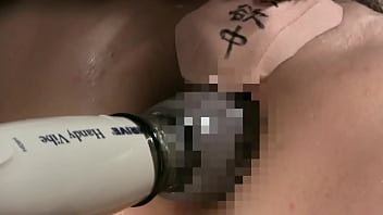 Parte 2 Anal sex