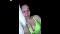 سكس كرتون sex