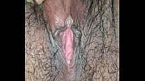 Hairy Pussy sex