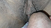 Uncut Cum sex