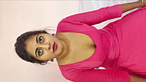 Indian Whore sex