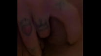 Video Fingering sex