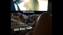 Assistir sex