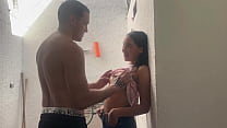 Real Homemade Amateur Video sex