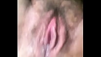 Femme Masturbation sex