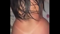 Horny Friend sex