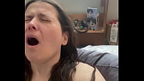 Masturbation Female Orgasm sex