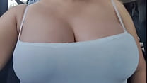 Amateur Big Tits sex