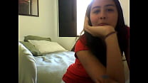 Latina Cam sex